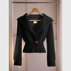 JOANA SWEATER