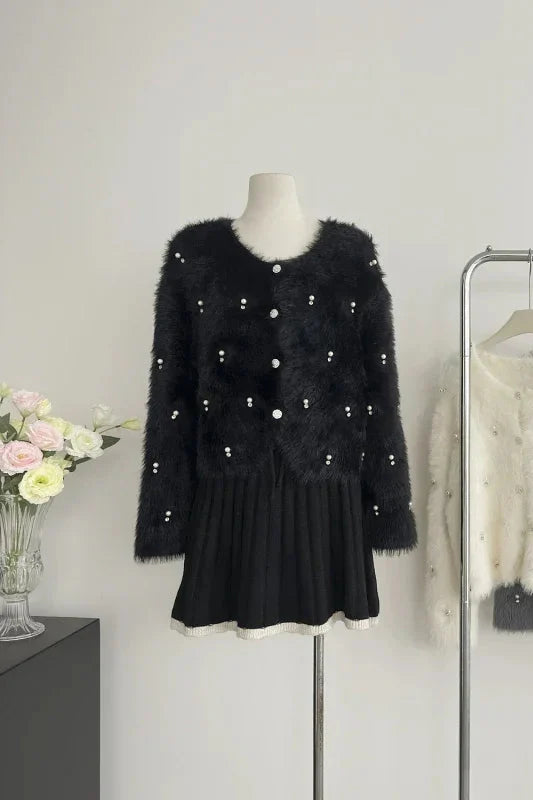 ESENIA 2 PIECES SET