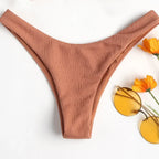 JEIMY SWIMSUIT