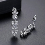 Denisse Earrings