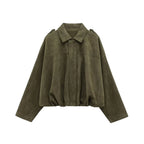 Arabella Jacket