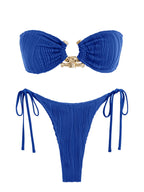 VIKTORY SWIMSUIT