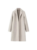 LILI COAT