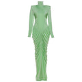 Myla Maxi Dress