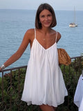 Astrid Elevated Summer Dress Boutique Collection