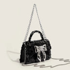 Erica Handbag