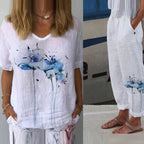 LOLA 2 PIECES SET