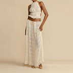 BEKKA 2 PIECES SET