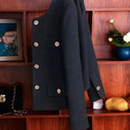 JASMIN JACKET