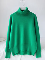 TIONA SWEATER