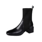 KARMINA BOOTS
