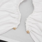 Asia Two Piece Set