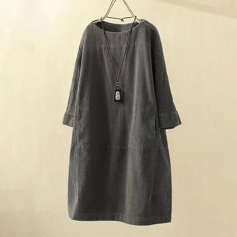 Anne Boutique Dress Designer Edit
