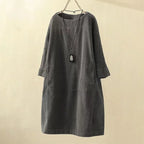 Julieta Statement Dress Boutique Collection