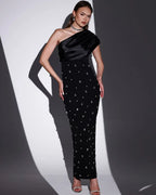 Simone Maxi Dress
