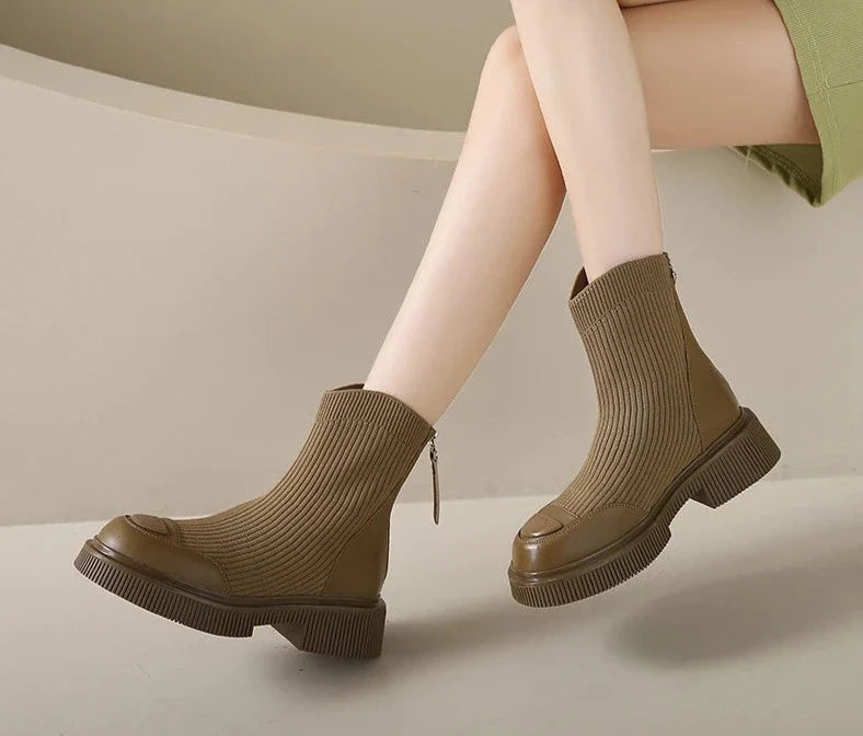 SELINA BOOTS