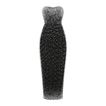 Erin Maxi Dress