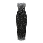 Erin Maxi Dress