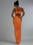 Emma Two Piece Set