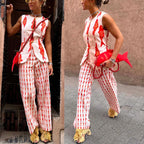 ROSI 2 PIECES SET
