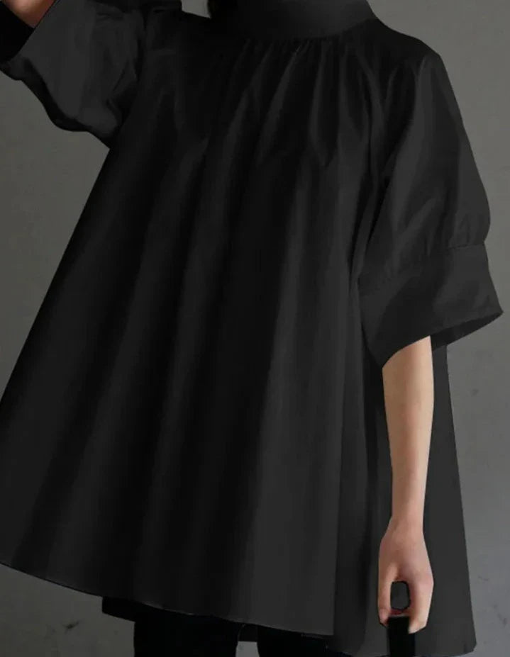 ARANI BLOUSE
