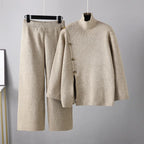EMMA 2 PIECES SET