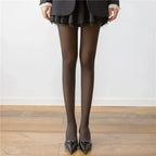 MIRABEL TIGHTS