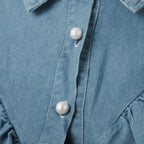YAVETA SHIRT