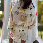 BELONI 2 PIECES SET
