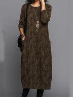 Fernanda Premium Dress Boutique Collection