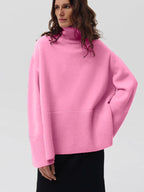 ESMA SWEATER