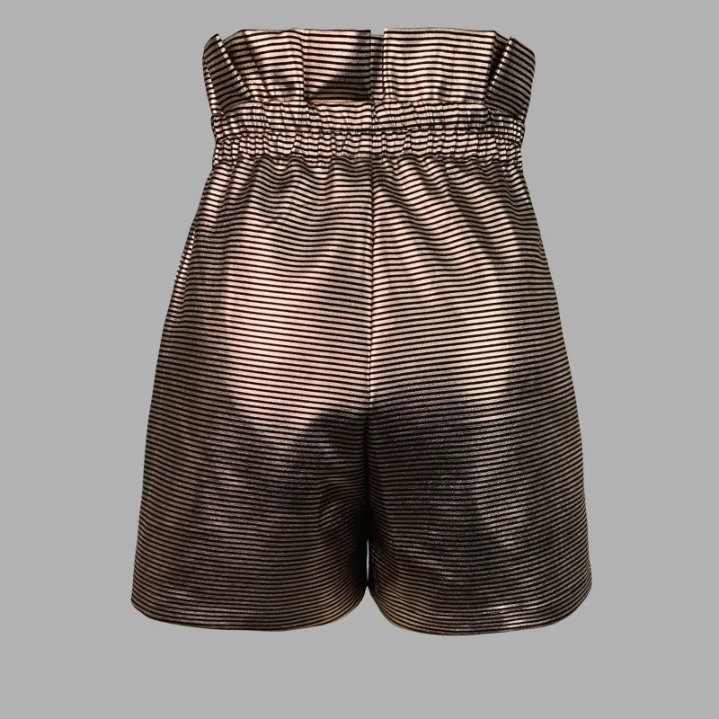 KAROLINE SHORTS