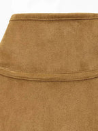 LIANA JACKET