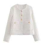 BIBEK JACKET