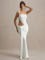 Kamari Maxi Dress