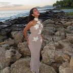 Madyson Maxi Dress