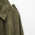Arabella Jacket
