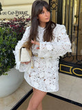 OLIVIA DRESS