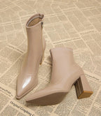 MEISON BOOTS