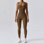 DEBY BODYSUIT