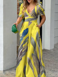 STELLA DRESS