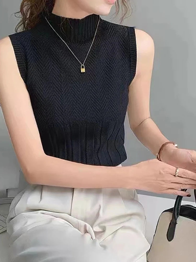 ALICE TOP