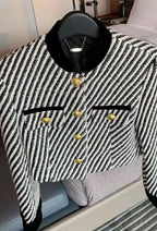 DONNA JACKET