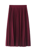 PINELOPA SKIRT