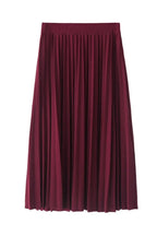PINELOPA SKIRT