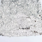 ENGY SEQUIN DRESS