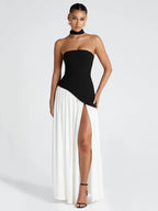 Allisson Maxi Dress