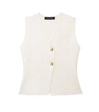 TRECY 2 PIECES SET