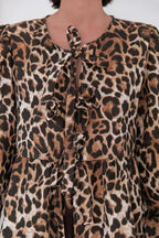 EMMA SHIRT