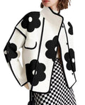 ILONA JACKET